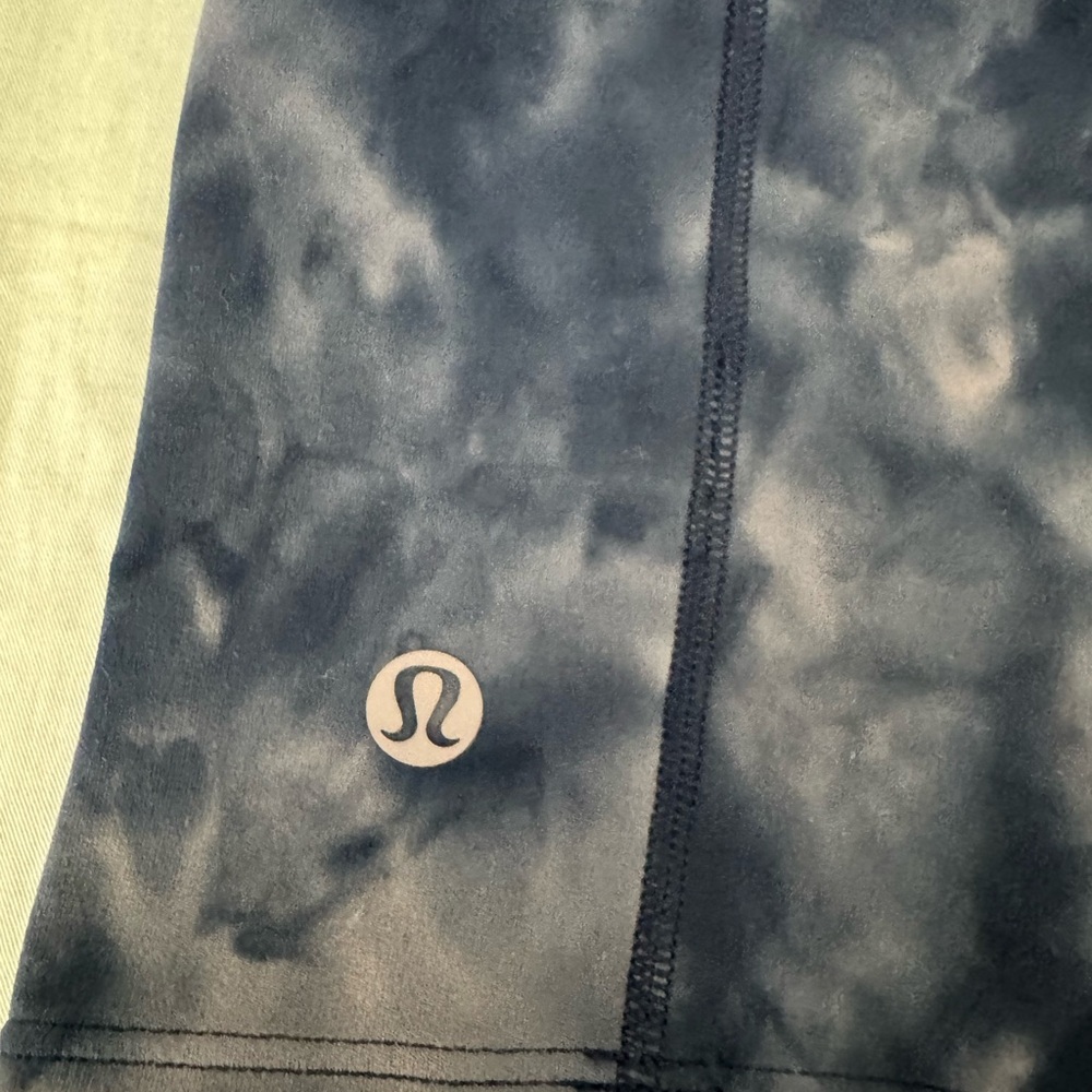 ๐๏ธ Clearance Lululemon Key to Balance Tank Top - Picture 8 of 10